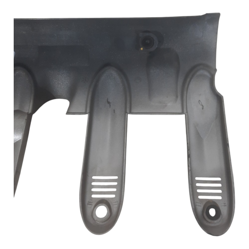 Capa Cabeçote Direito Porsche Cayenne 2003 A 2006 5