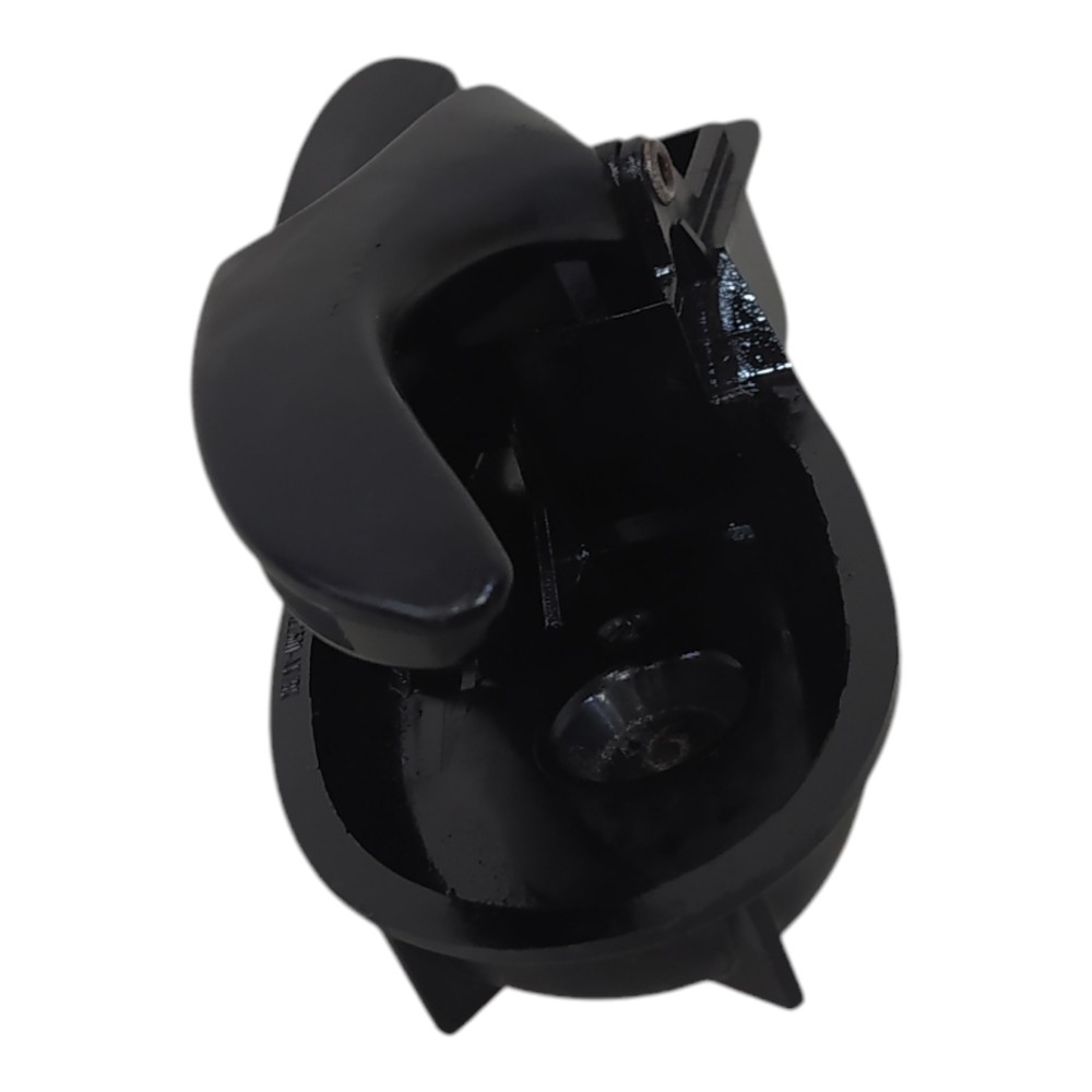Maçaneta Interna Dianteira Esquerda Ford Focus 2001 A 2008 2