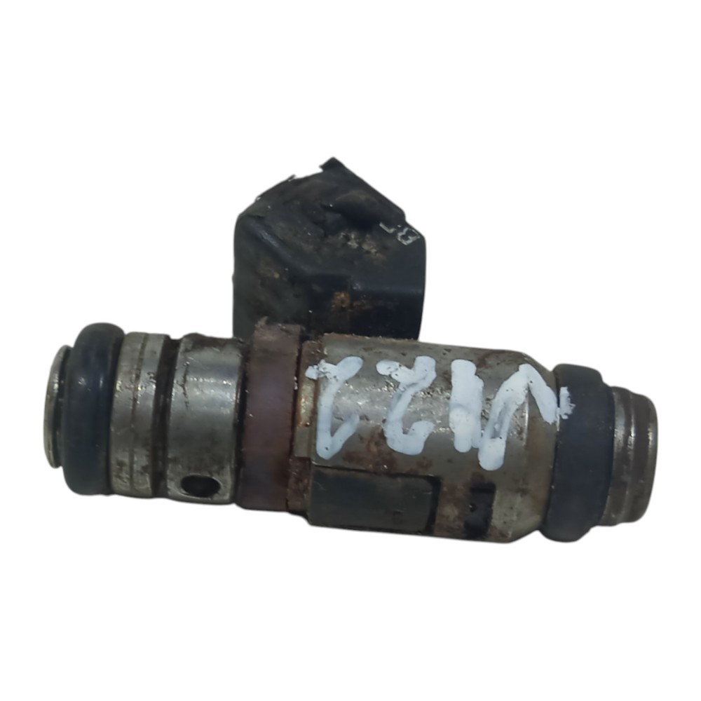 Bico Injetor Combustível Fiat Palio 1.5 1996 1997 A 2000 1