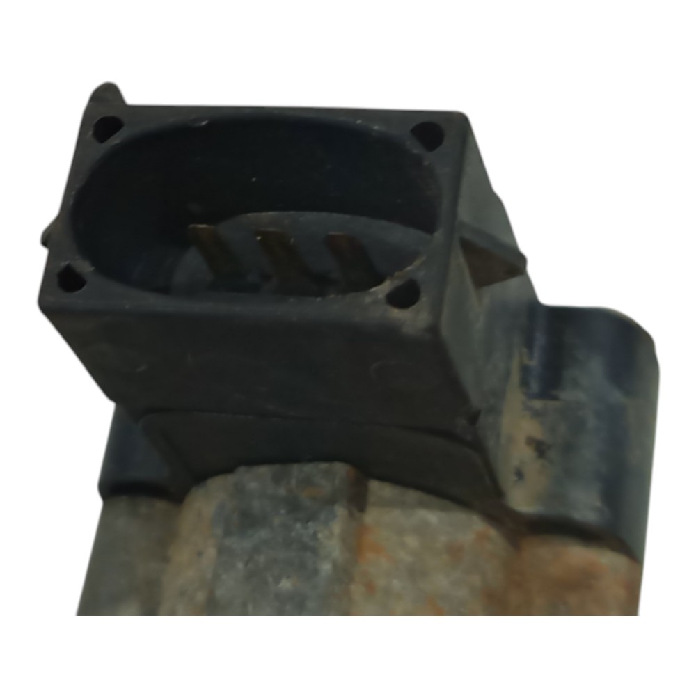 Tbi Corpo Borboleta Ford Fiesta 1.0 1996 1997 1998 A 2002 6