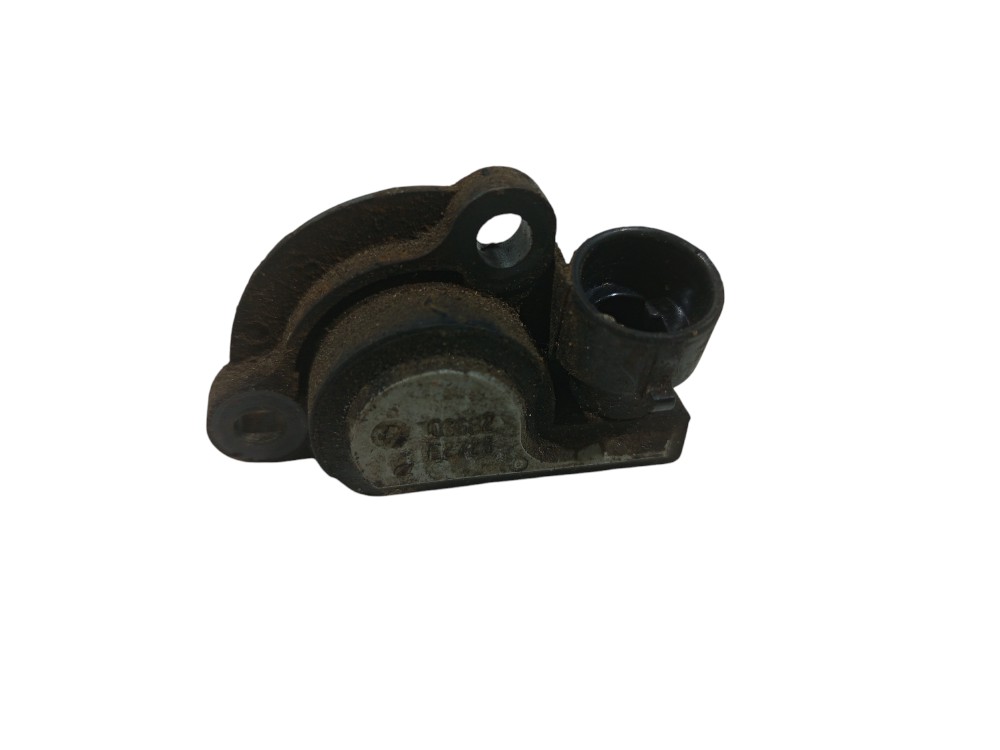 Sensor Posição Tps Gm Monza 2.0 8v 1994 1995 A 1996 Usado 2