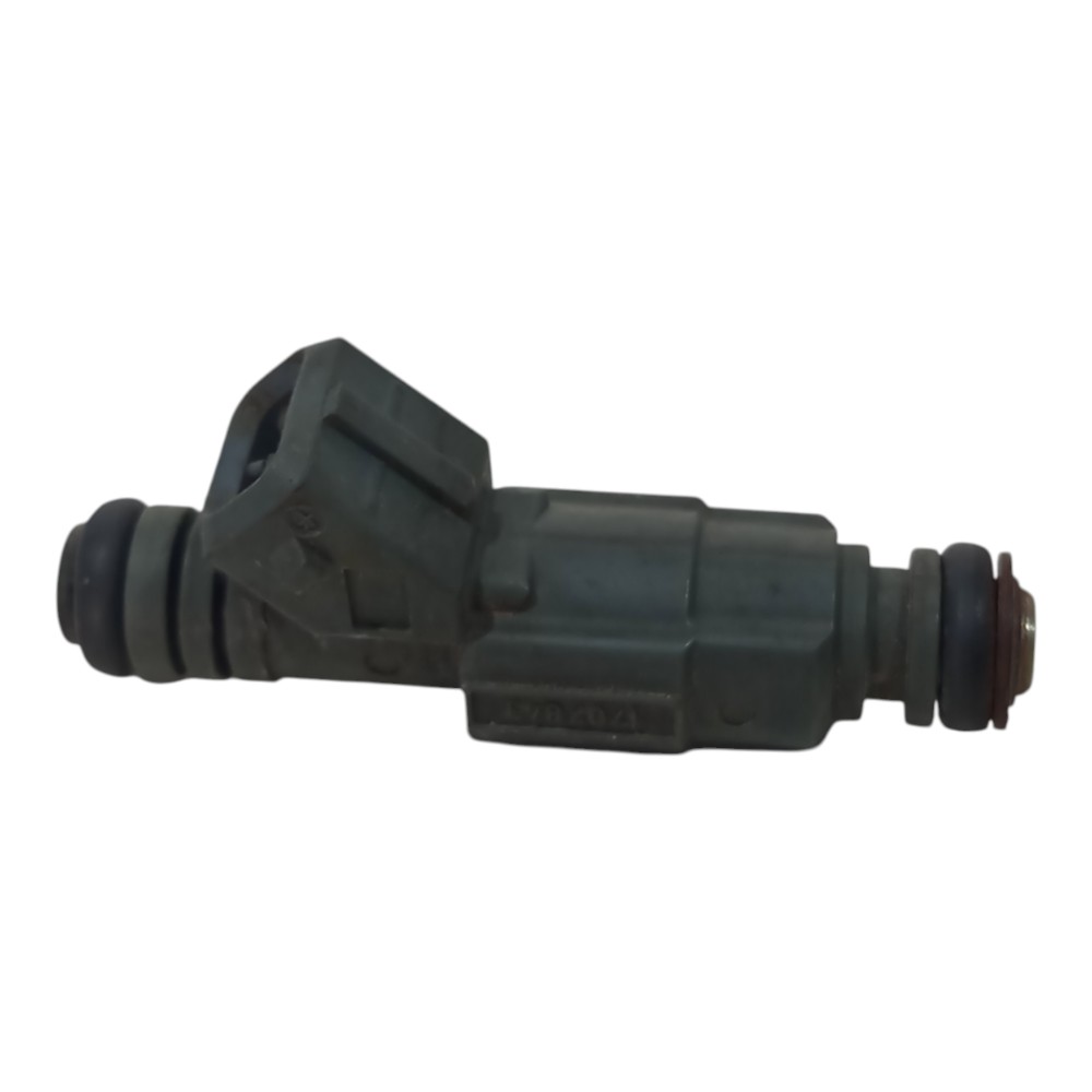 Bico Injetor Bmw X5 E53 540i 740i 4.4 V8 1999 A 2006 1