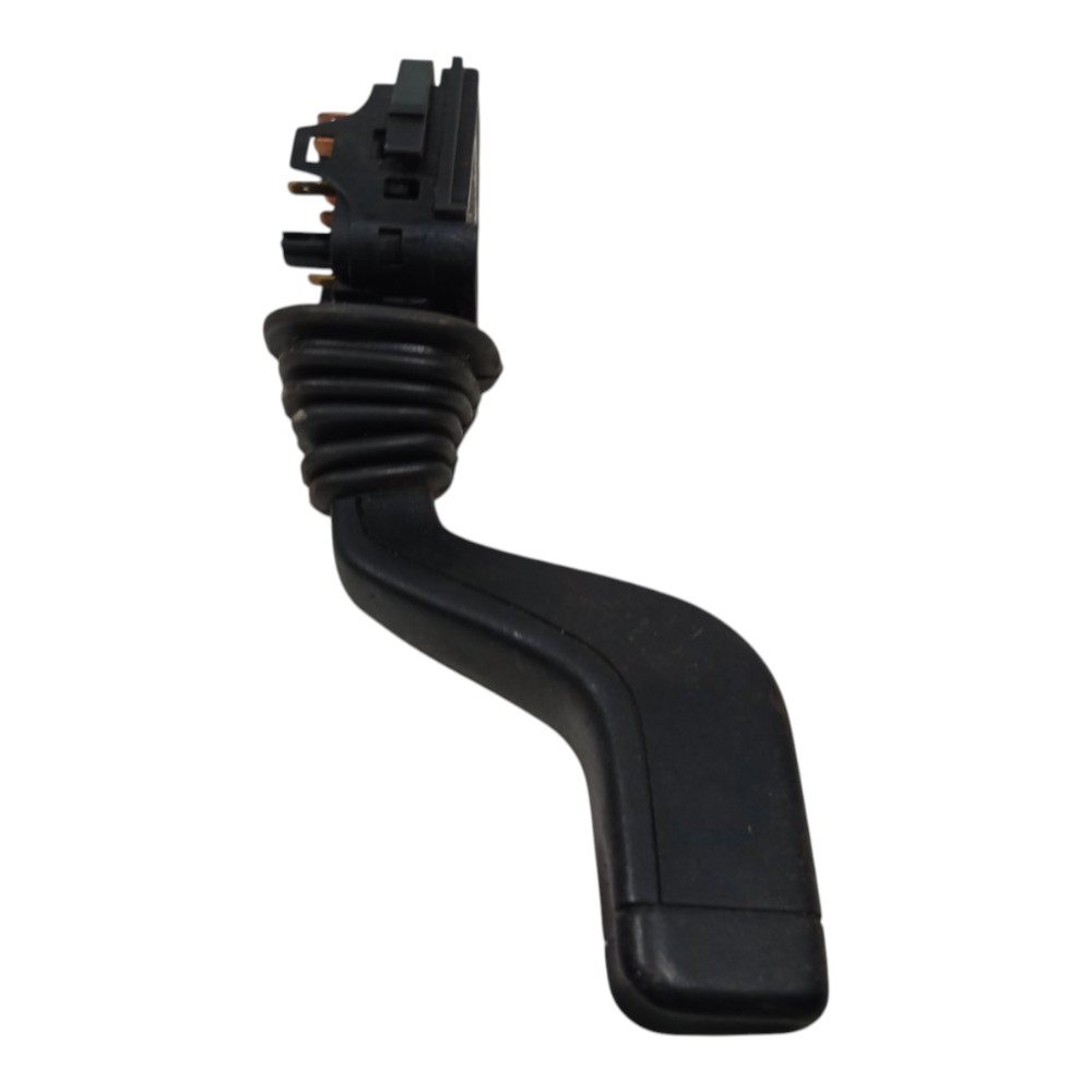 Chave Limpador Gm Corsa 1997 A 2005 5