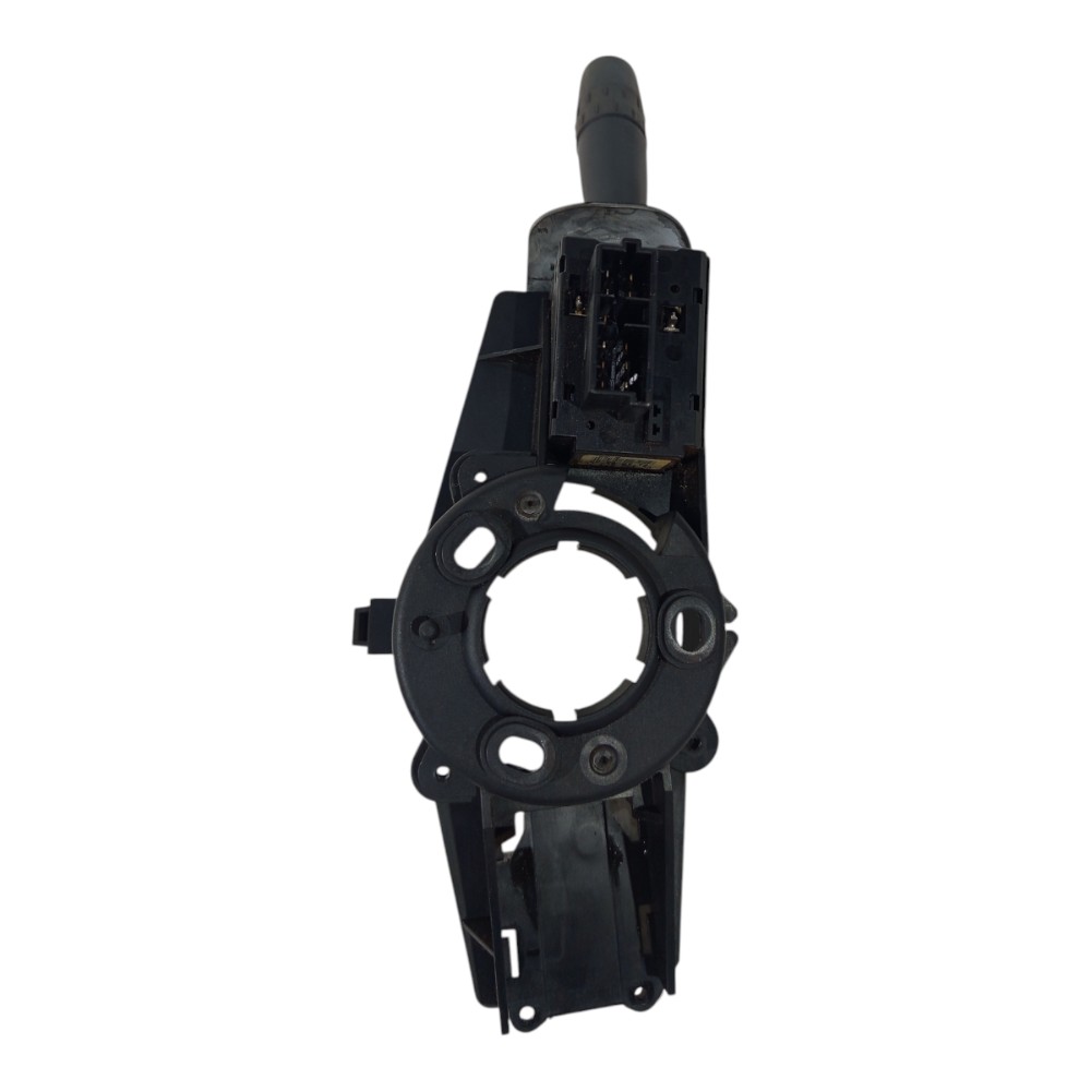 Comando Limpador Citroen Xsara Picasso 2001 A 2012 7