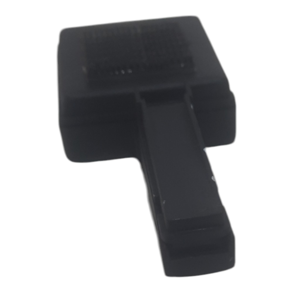 Módulo Sensor Antena Alarme Landrover Freelander 2 2007 A 12 7