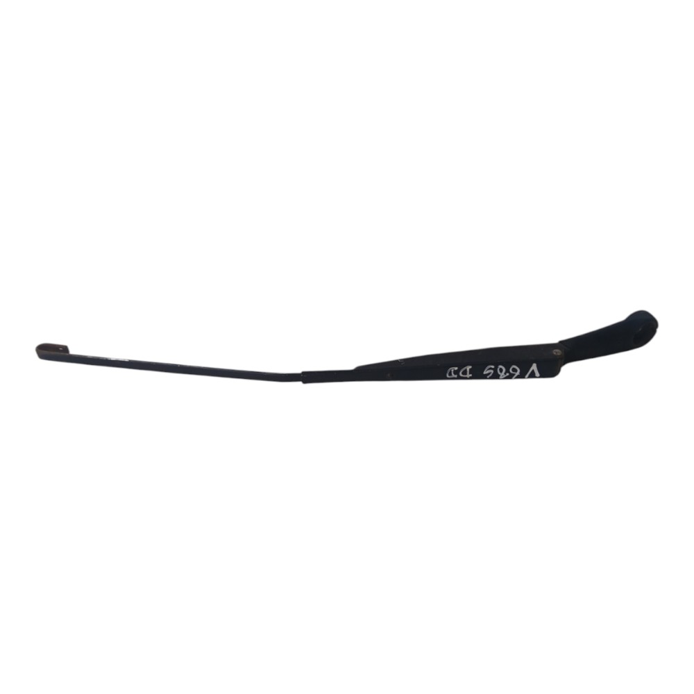 Haste Limpador Parabrisa Diant Direit Fiat Palio 1997 A 2002 5