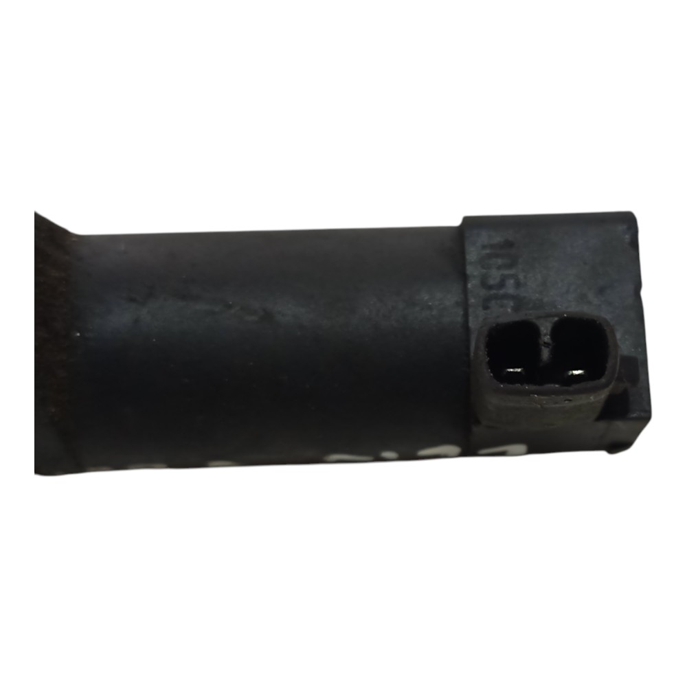 Bobina Ignição Renault Clio 1.6 16v 2004 2005 2006 A 2010 5