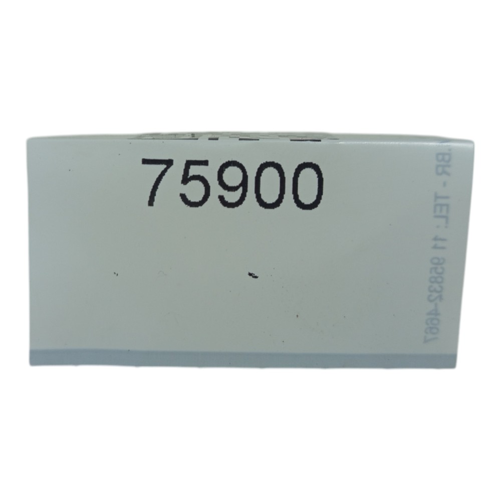 Motor Limpador Para-brisa Gm Chevrolet Corsa 1994 A 2010 5