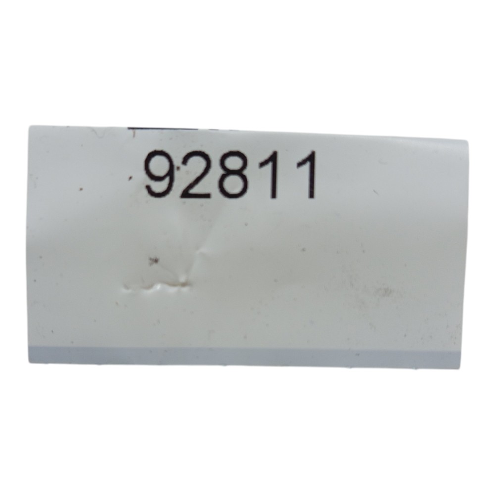 Chave Seta Limpador Peugeot 206 1999 00 A 2003 Xsara Picasso 10