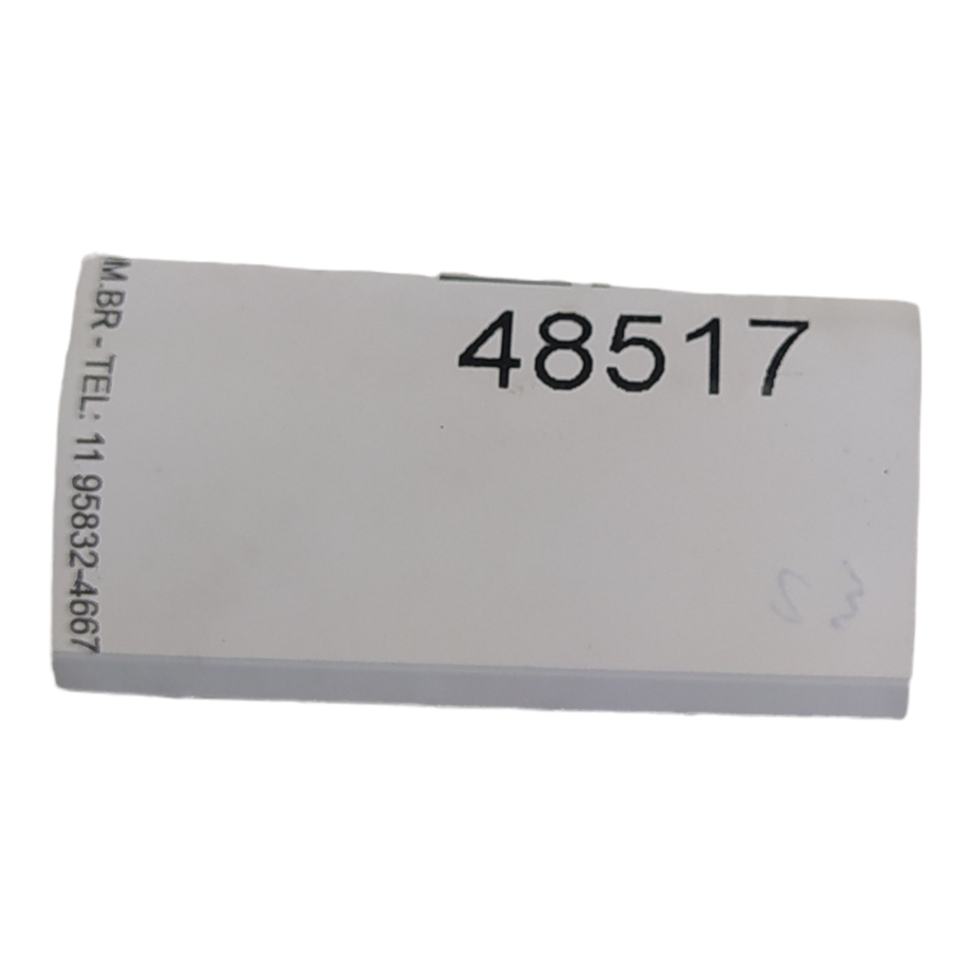 Tampa Caixa Fusivel Renault Scenic Megane 1999 2000 A 2011 2