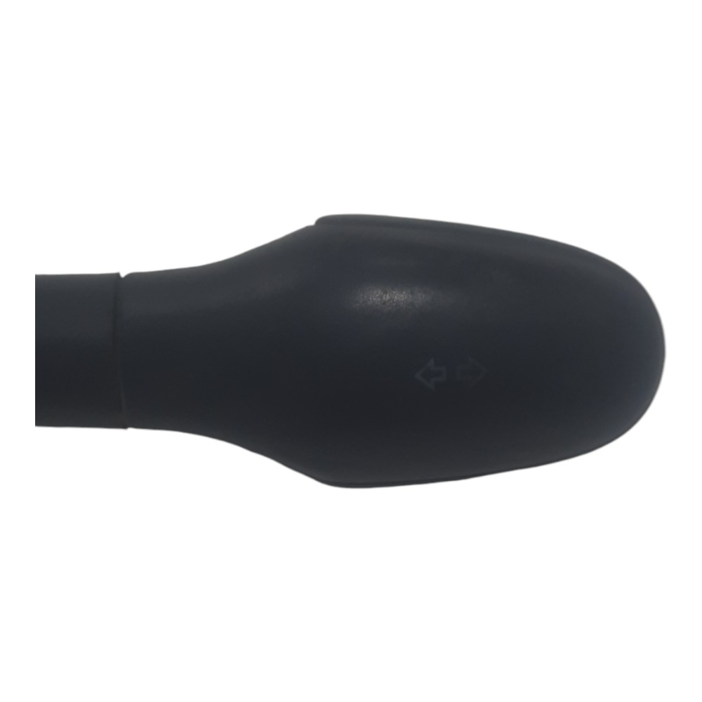 Chave Seta Vw Parati Gol Saveiro G2 G3 1994 1995 1996 A 2002 8