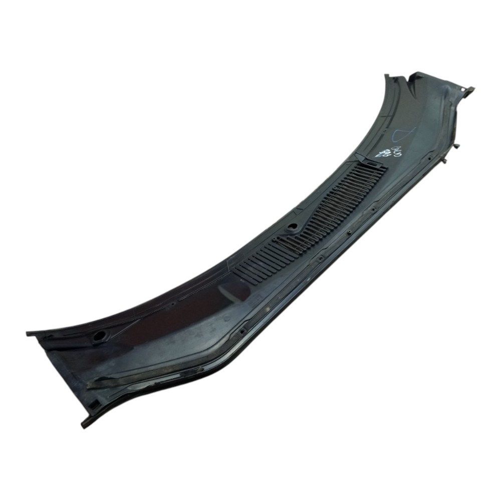 Grade Churrasqueira Parabrisa Fiat Palio 1996 1997 A 2002 5