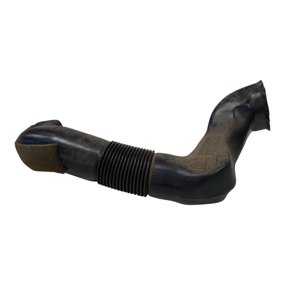 Duto Saída Ar Lado Direito Fiat Palio 1996 1997 1998 A 2001 2