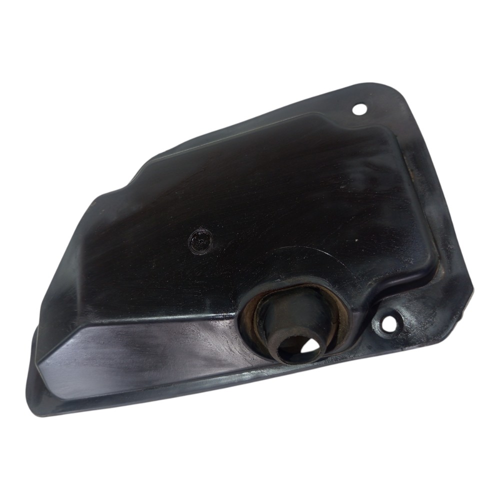 Tampa Motor Limpador Parabrisa  Direita Citroen C4 09 a 2013 2