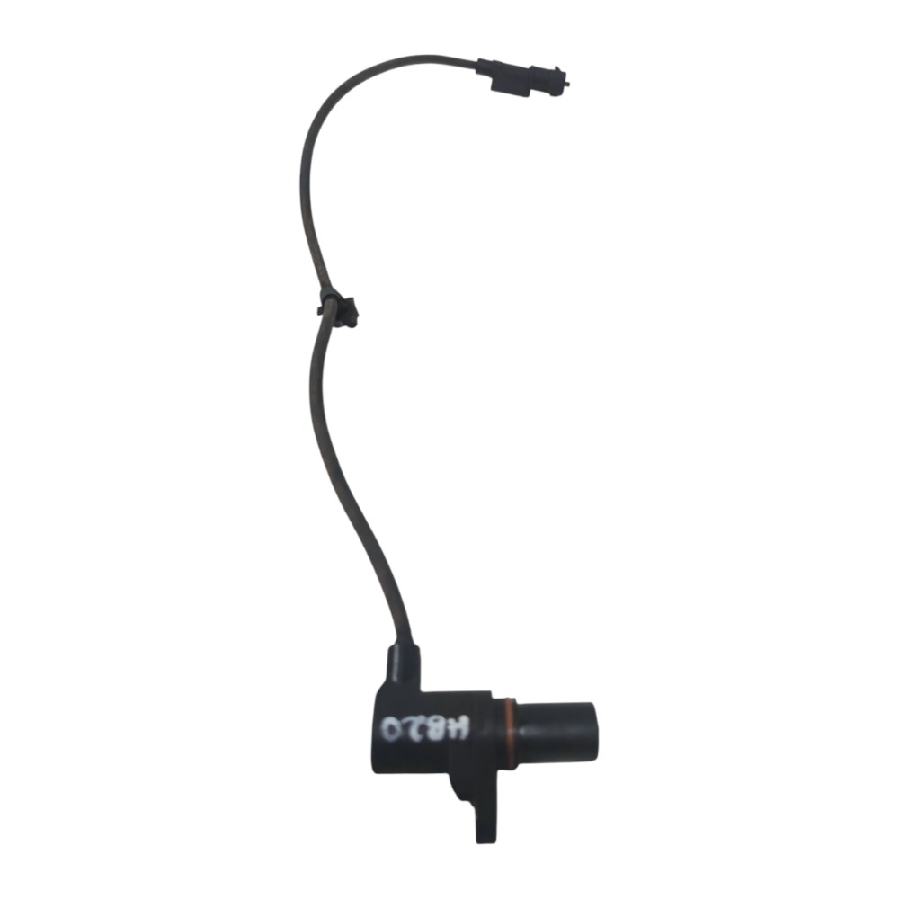 Sensor De Rotação Hyundai Hb20 1.0 3cc 2013 A 2019 3