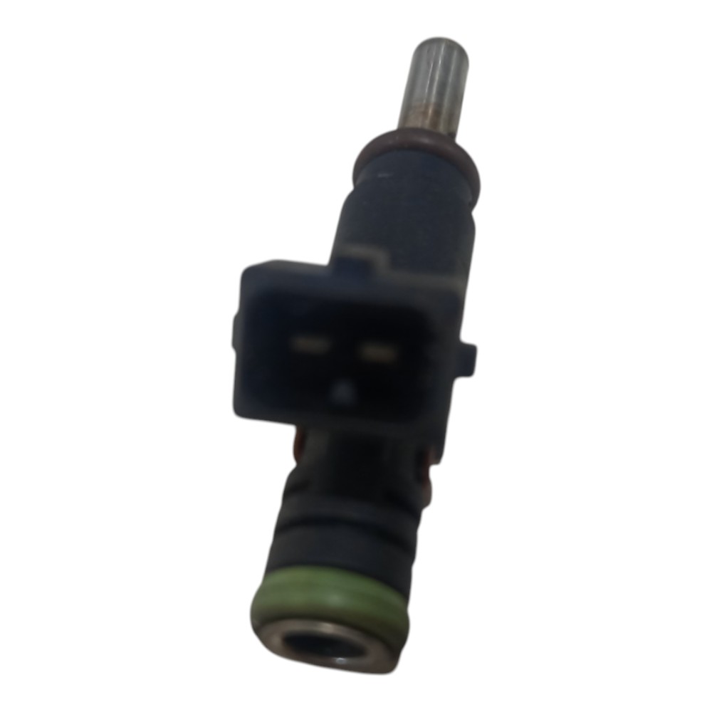 Bico Injetor Bmw 120i 320i 2.0 N46 Aspirado 2006 A 2012 3