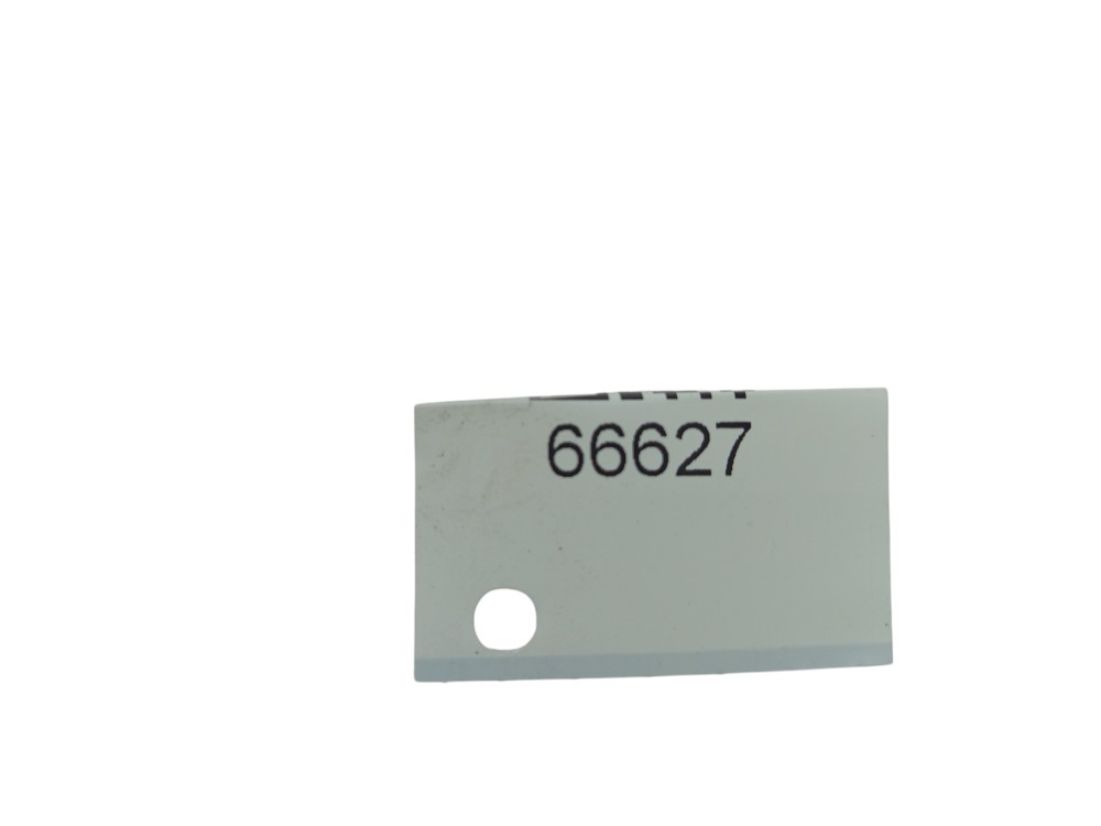 Engrenagem Virabrequim Chevrolet Astra 2.0 1999 2000a 2005 9