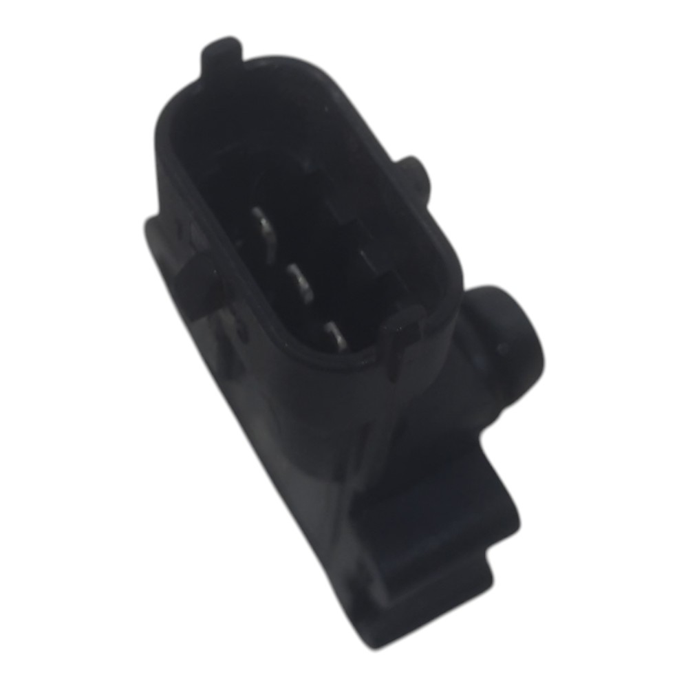 Sensor Pressão Map Chevrolet Sonic 1.6 16v 2012 A 2014 4