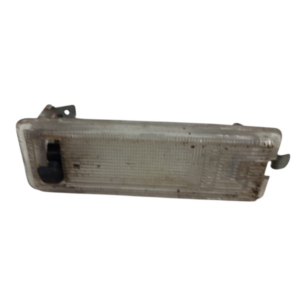 Lanterna Cortesia Teto Volkswagen Gol G2 1995 1999 1