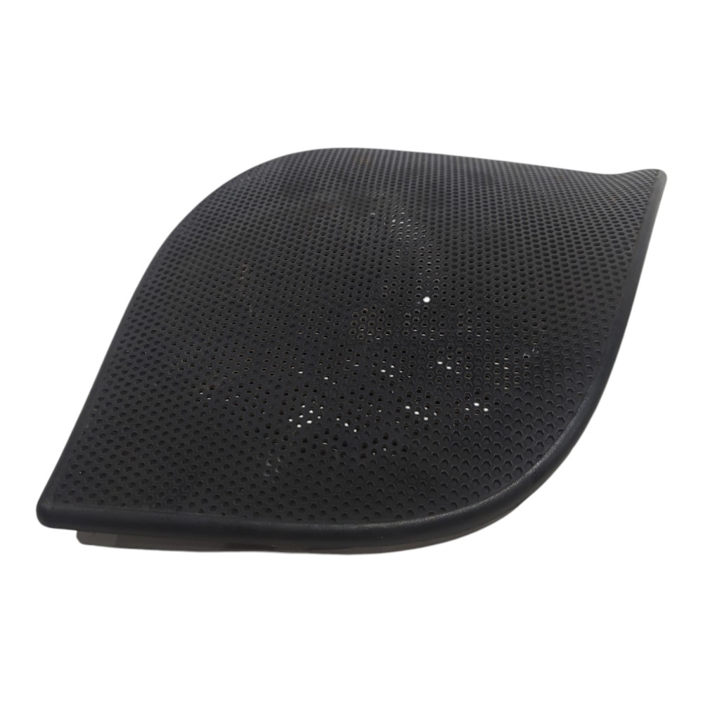 Tela Auto Falante Peugeot 206 1.4 2001 2002 2003 2004 A 2008 3