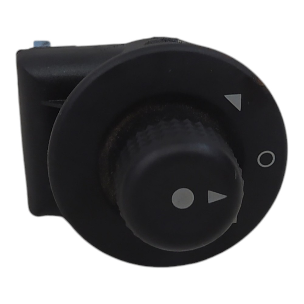 Interruptor Retrovisor Citroen Xsara Picasso 2003 2004 A 10 3