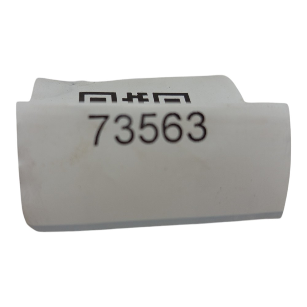 Tbi Corpo Borboleta Injeção Chevrolet Astra 2.0 1994 A 1997 6