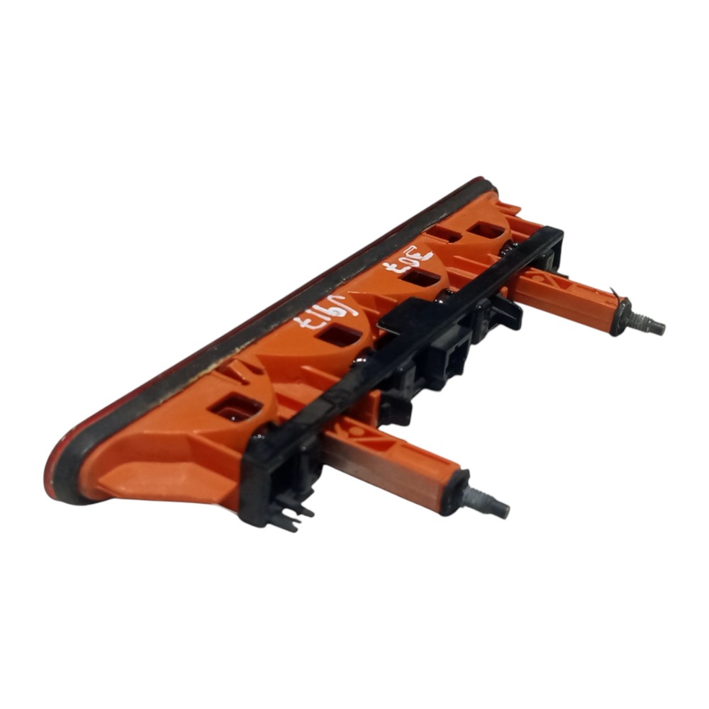 Luz Traseira Break Light Peugeot 307 Griffe 2001 2002 A 2012 8