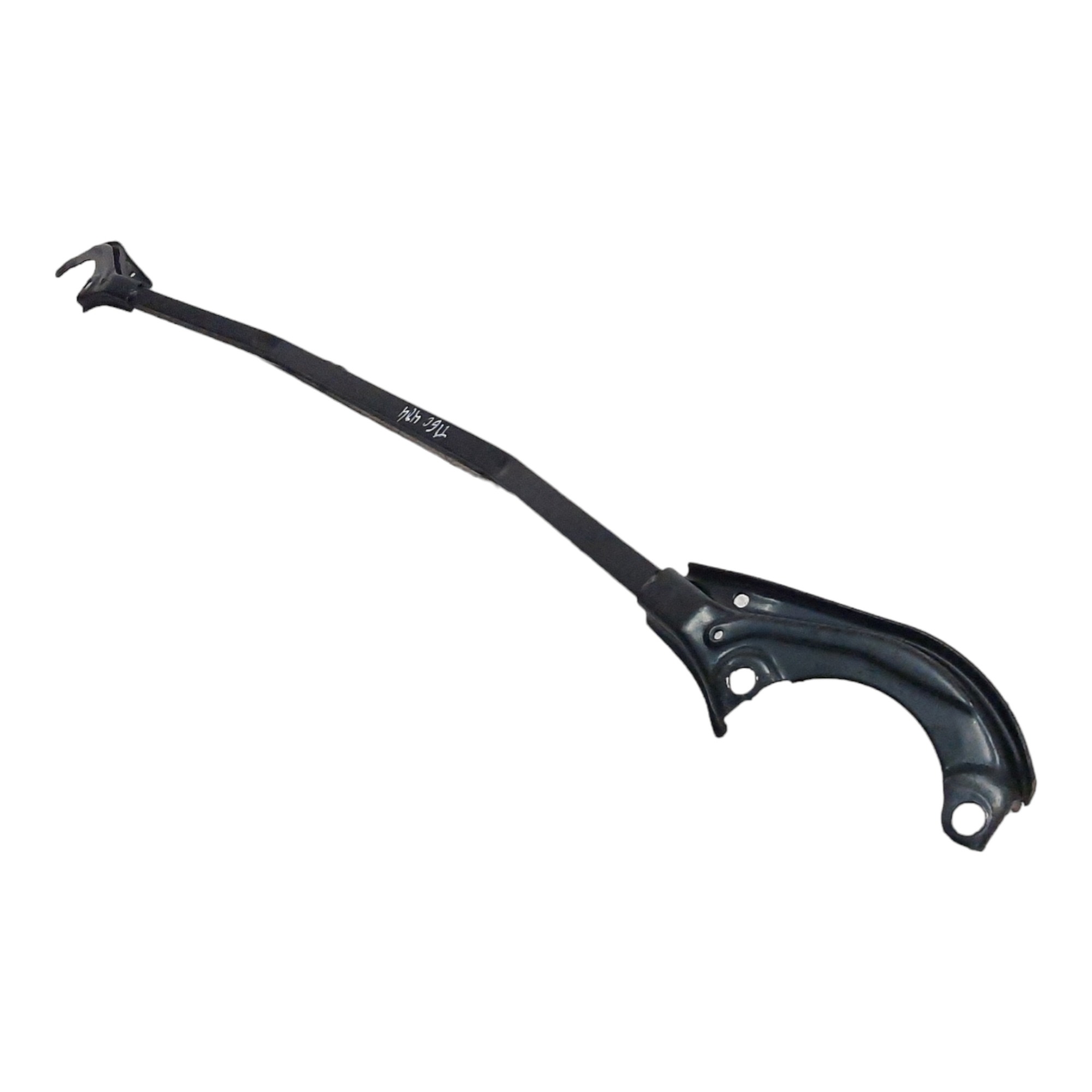 Barra anti torção superior tiggo 484 kd1 3