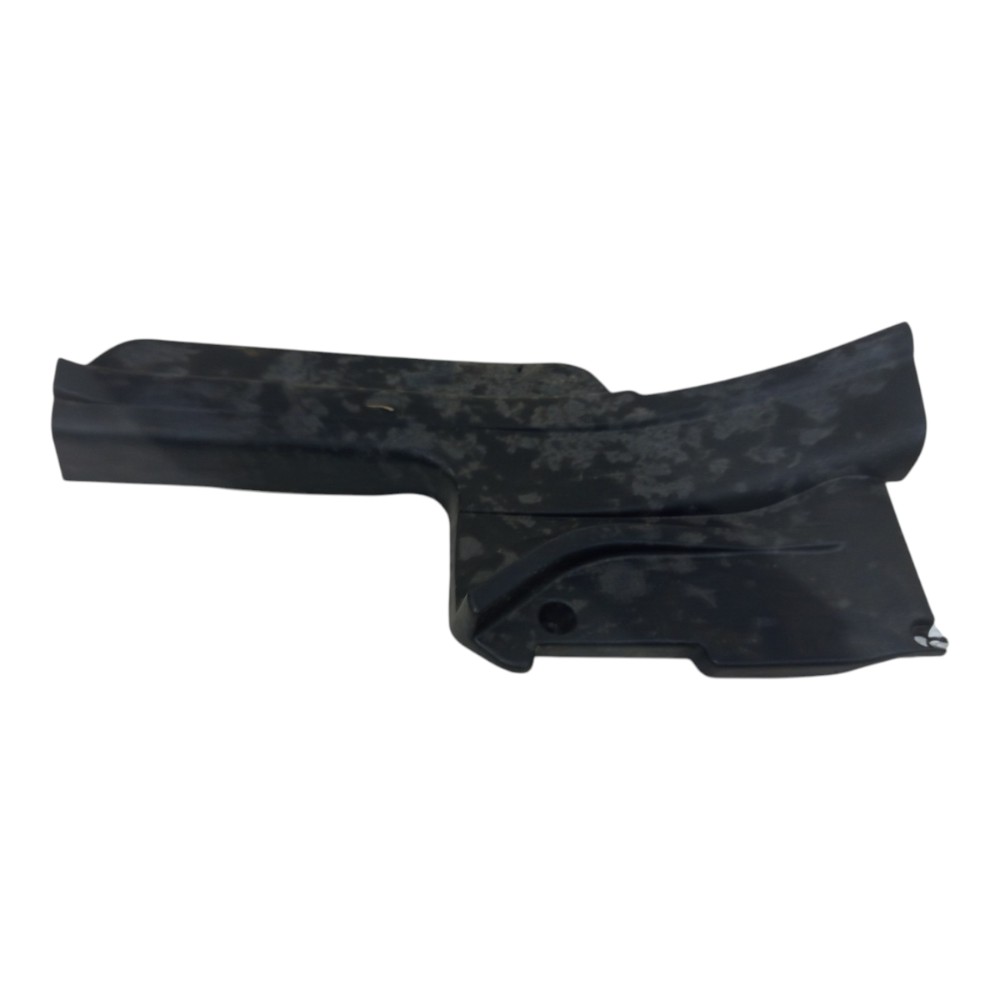 Soleira Interna Traseira Direita Hyundai I30 2010 A 2011 2