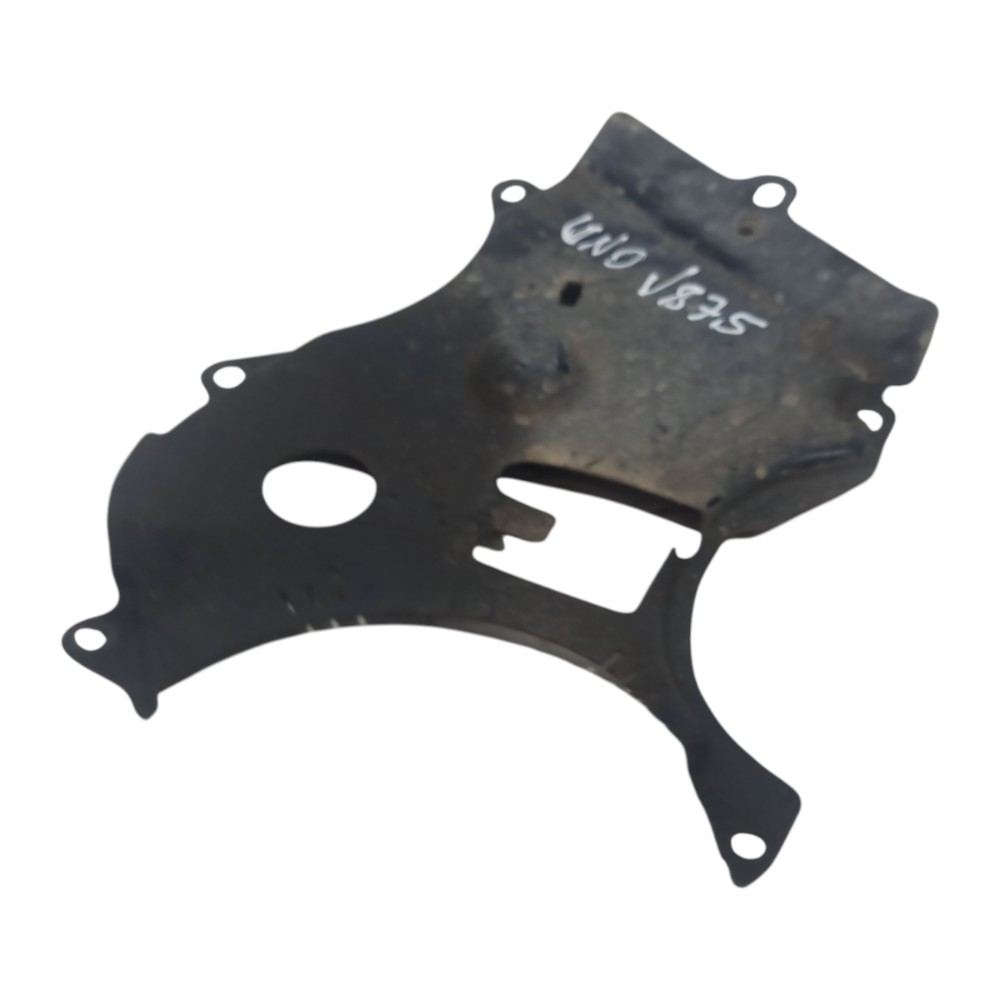 Protetora Correia Dentada Fiat Uno Fiasa 1.0 8v 1992 A 2000 8