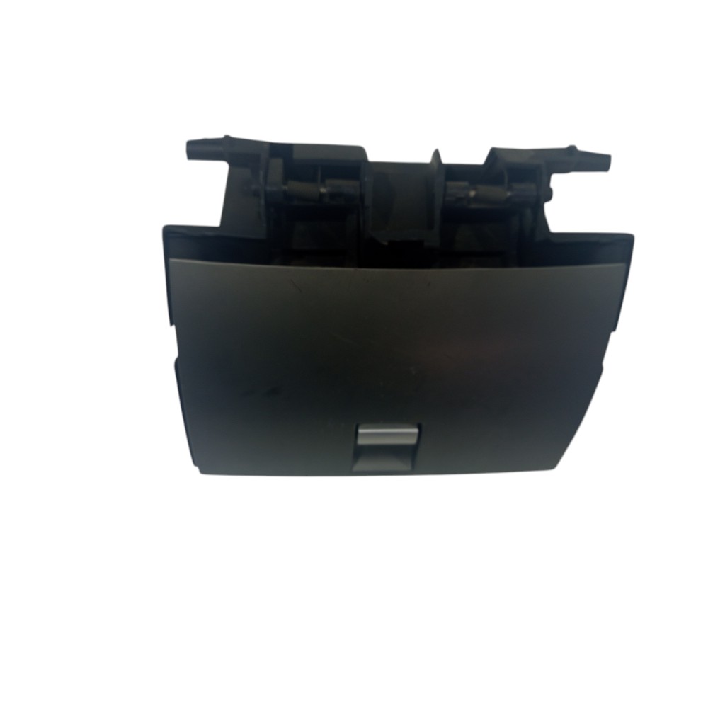 Porta Objetos Nissan Sentra 2007 2008 2009 A 2012 1