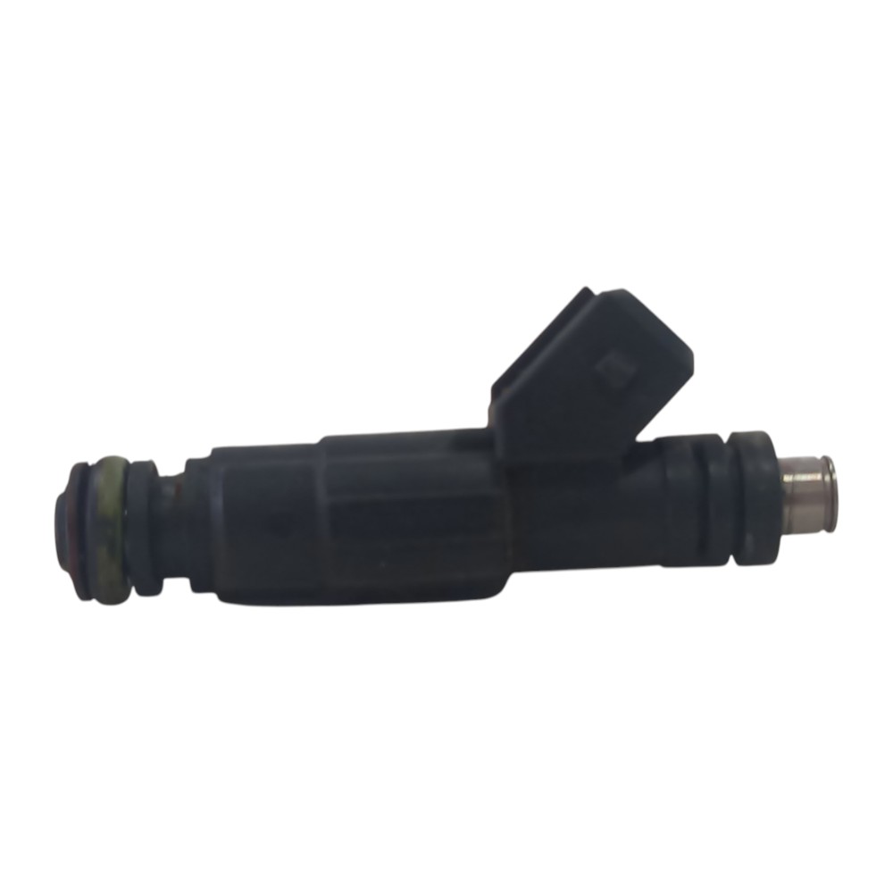 Bico Injetor Combustível Gm Vectra 2.0 8v 1997 1998 A 2005 2