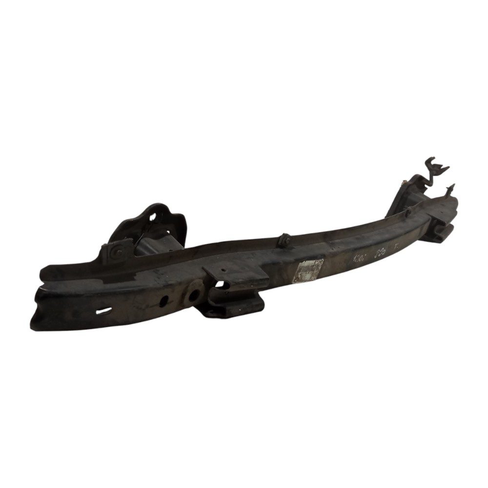 Alma Para-choque Traseiro Bmw 320i 2006 2007 2008 A 2011 6