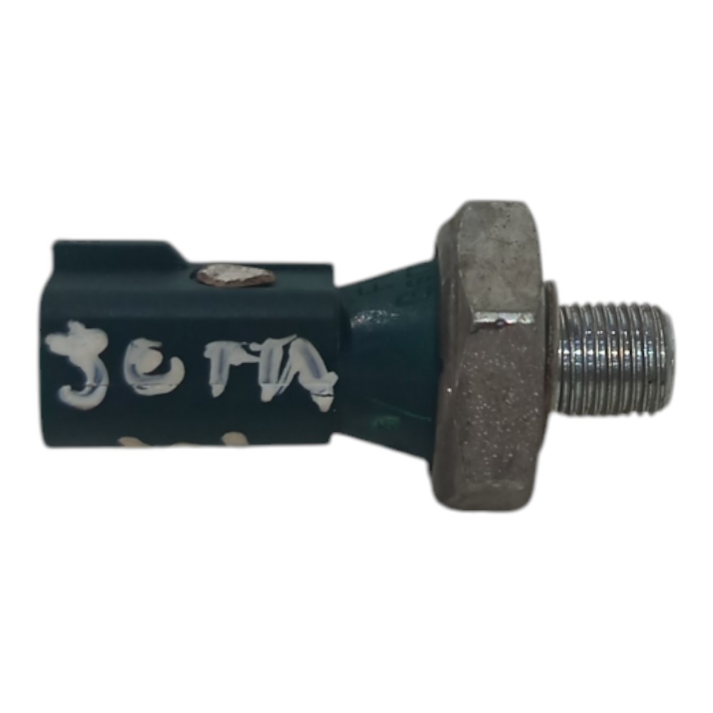 Sensor Pressão Oleo Vw Jetta 1.4 Tsi 2011 2012 A 2018 4