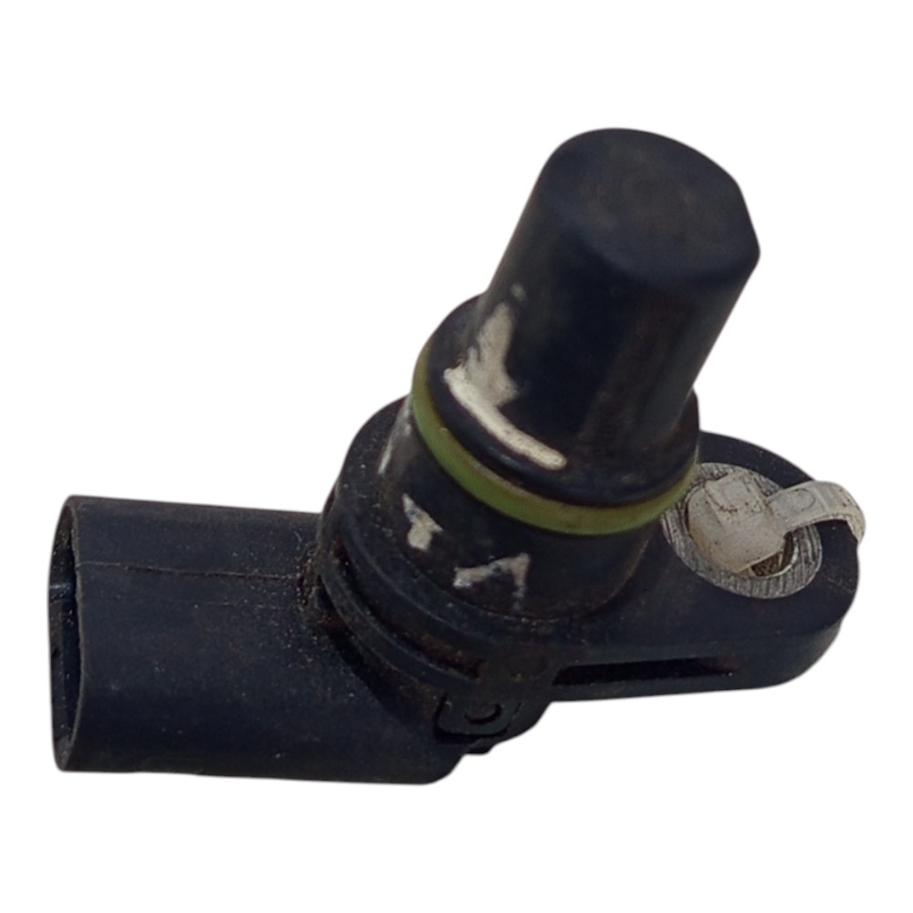 Sensor Fase Volkswagen Saveiro 1998 A 2005 5