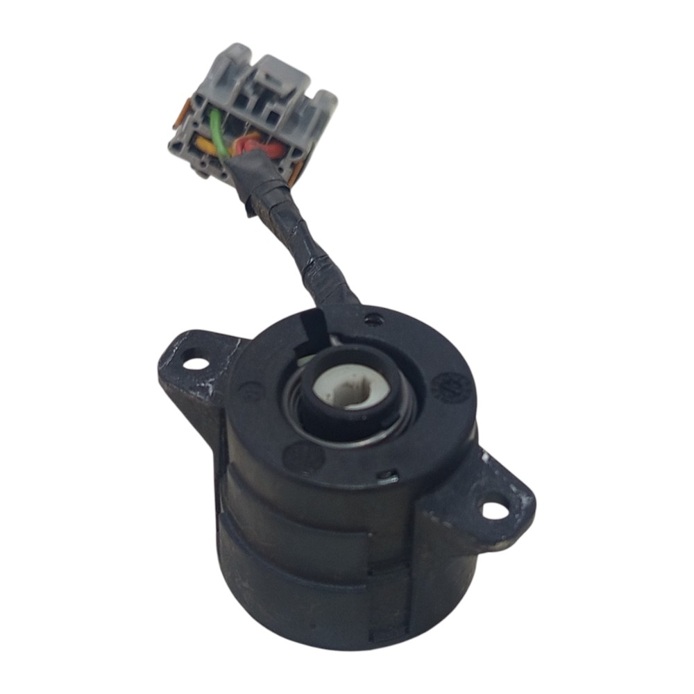 Comutador Ignição Partida C/ Chave Ford Mondeo 2.0 96 A 00 4