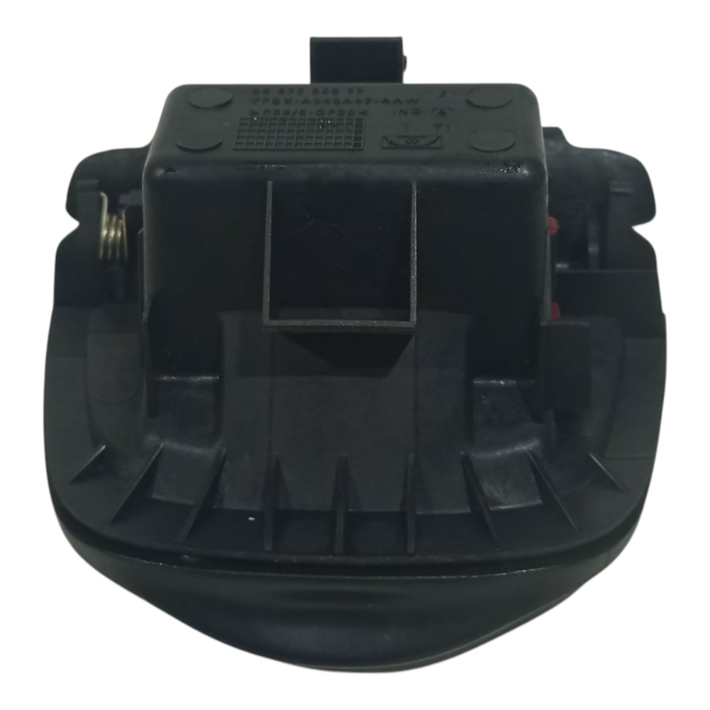 Cinzeiro Console Porta Objetos Peugeot 206 207 2000 A 2010 8