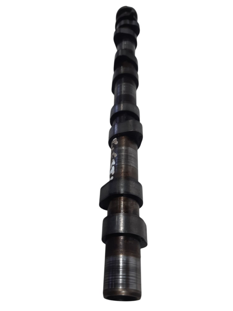 Comando Valvulas Ford Fiesta 1.0 8v 1996 1997 1998 A 2006 2