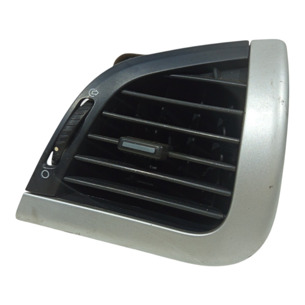 Difusor Ar Direito Peugeot 207 2006 2007 2008 2009 A 2014 2