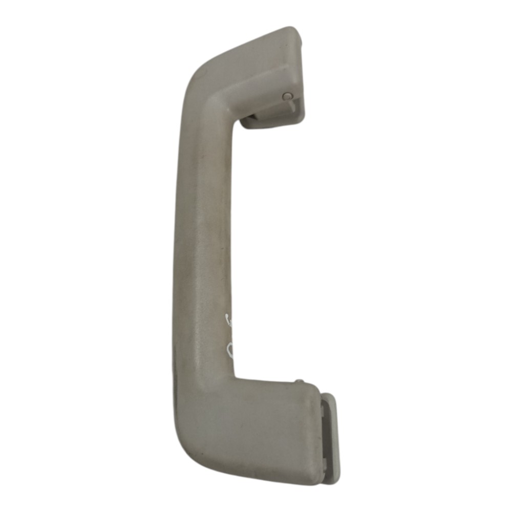 Alça Teto Apoio Diant Direit Land Rover Freelander 2006 A 14 4