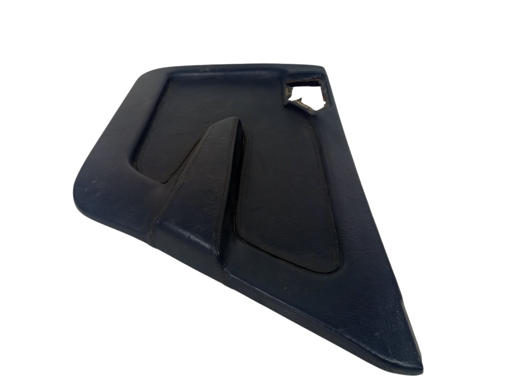 Forro Porta Traseiro Direito Gm Vectra 1993 1994 1995 A 1996 7