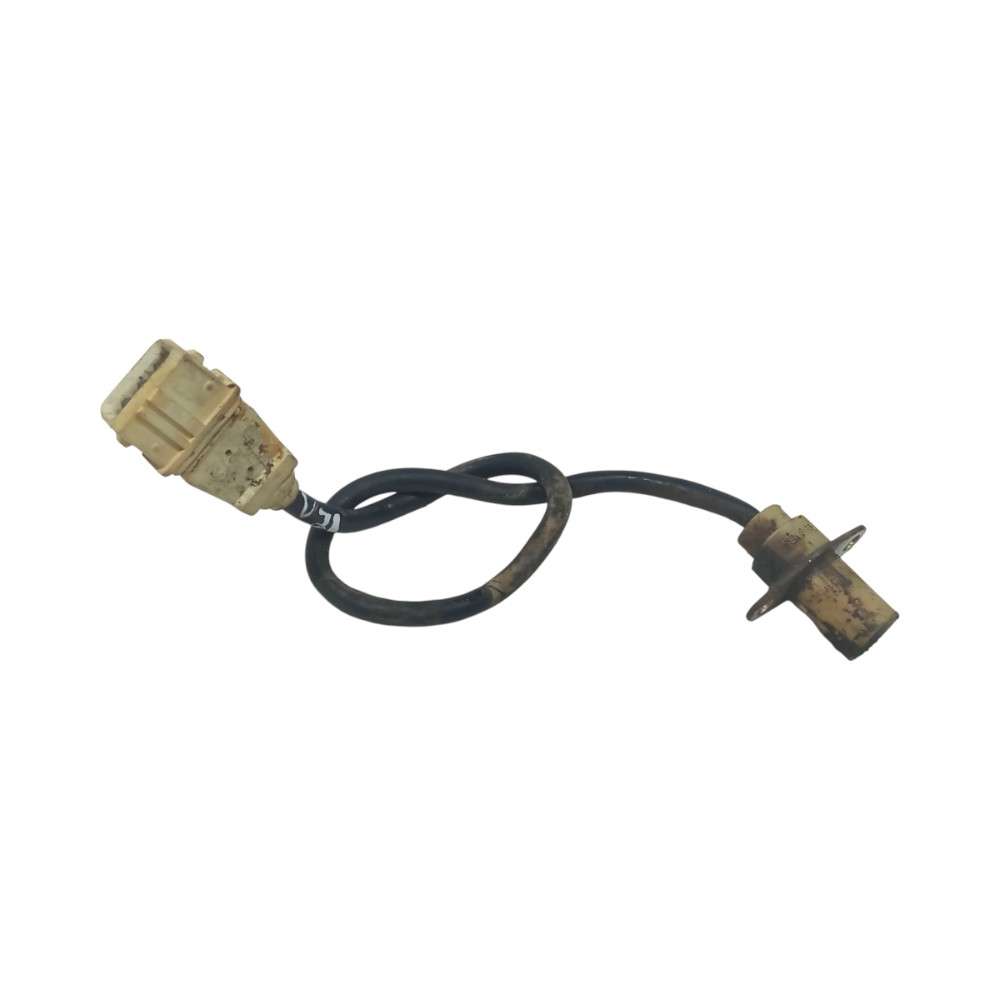 Sensor Rotação Fiat Palio 1.0 Fiasa 1996 1997 1998 A 2000 1