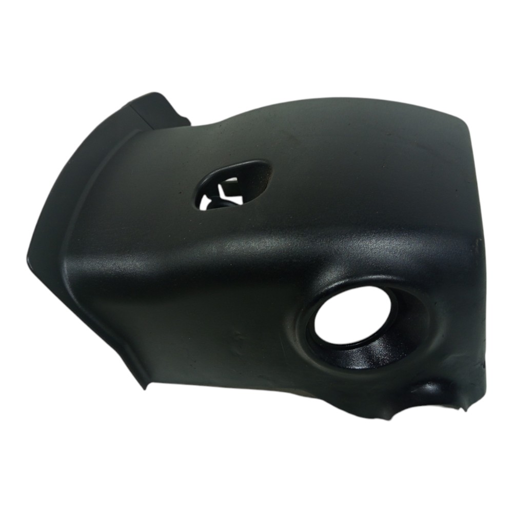 Moldura Acabamento Volante Hyundai I30 2013 2014 2015 A 2016 1