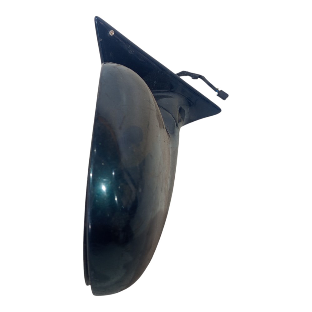 Retrovisor Direito Gm Chevrolet Blazer 1995 1996 1997 A 2001 2