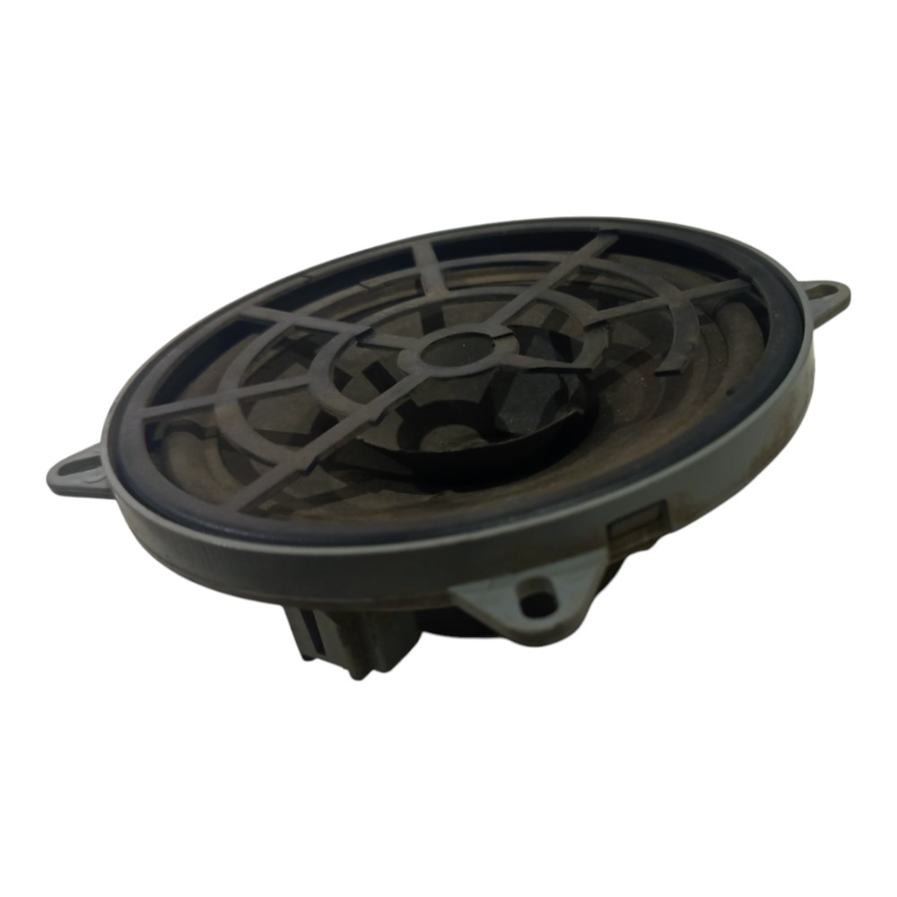 Auto Falante Traseiro Direito Peugeot 307 2001 2002 A 2008 2
