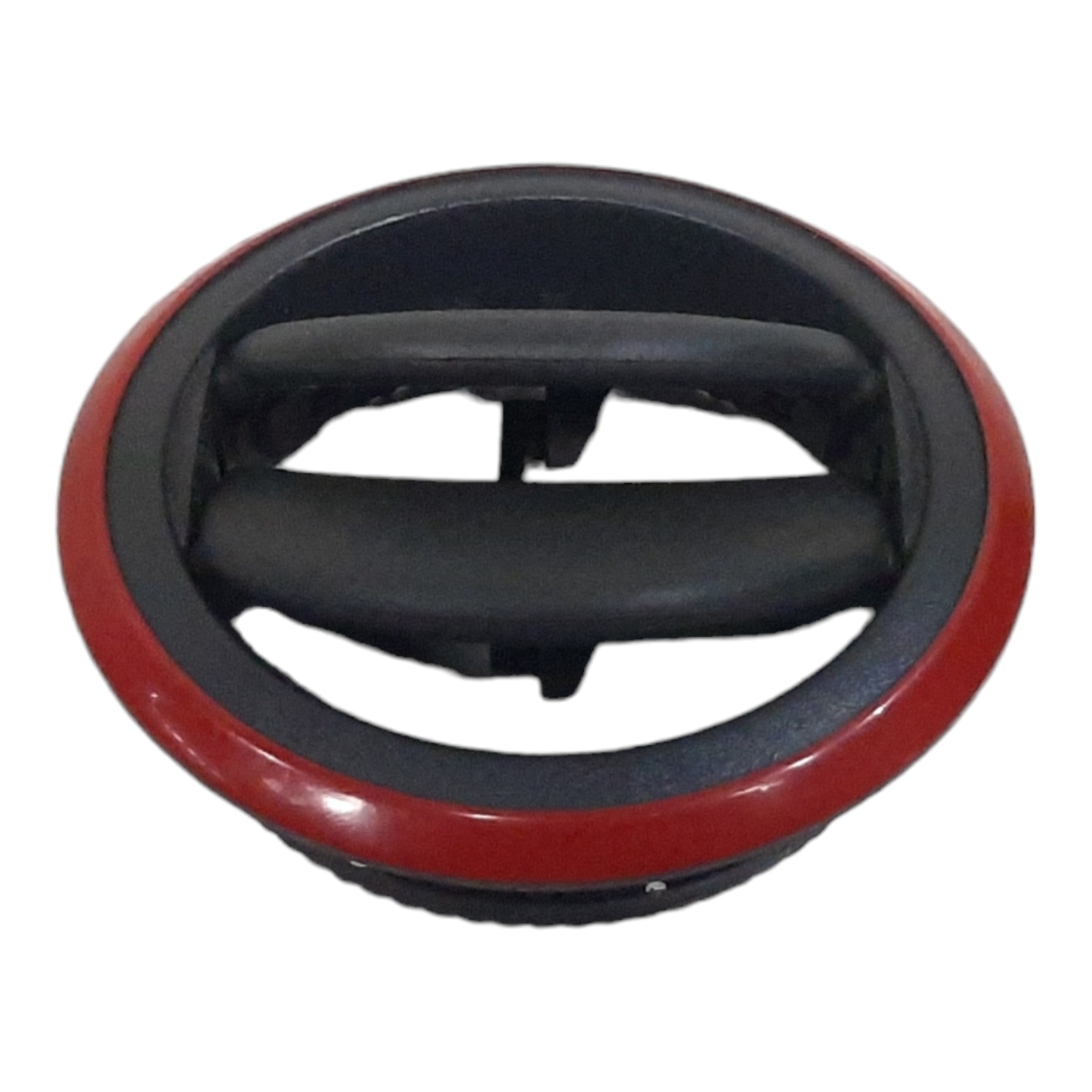 Difusor Ar Central Renault Sandero Stepway 2007 2008 A 2014 5