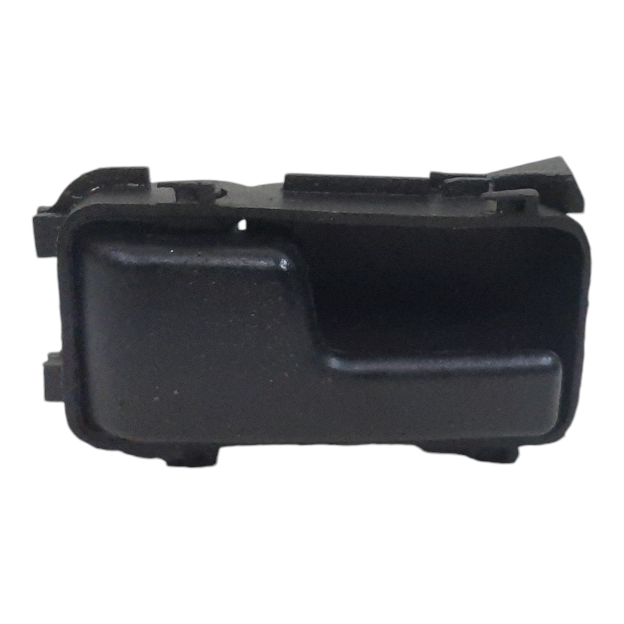 Maçaneta Interna Traseira Esquerda Fiat Uno 1990 1991 A 2004 7