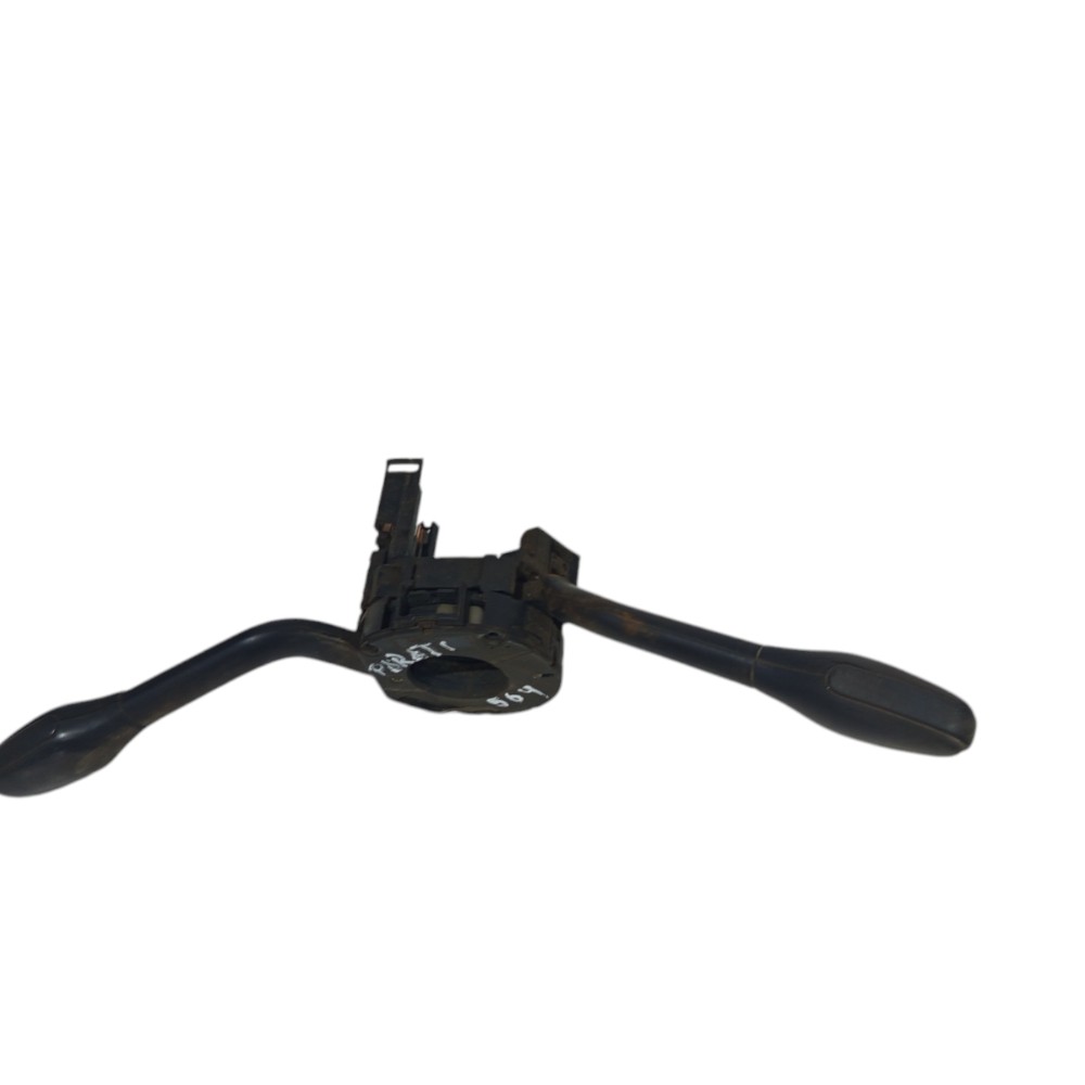 Chave Seta Limpador Traseiro Volkswagen Parati G3 2000 A 05 2