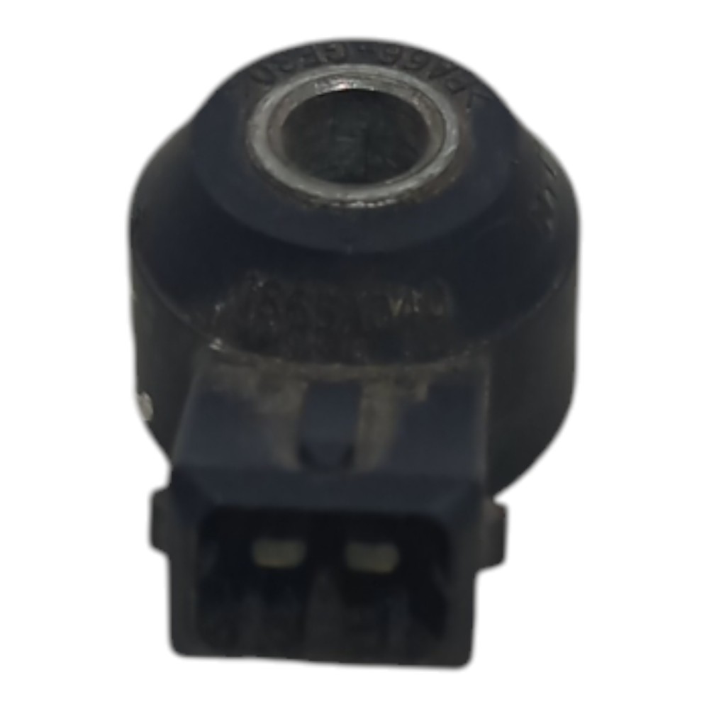 Sensor Detonação Mitsubishi Lancer Asx Outlander 2012 A 2015 3