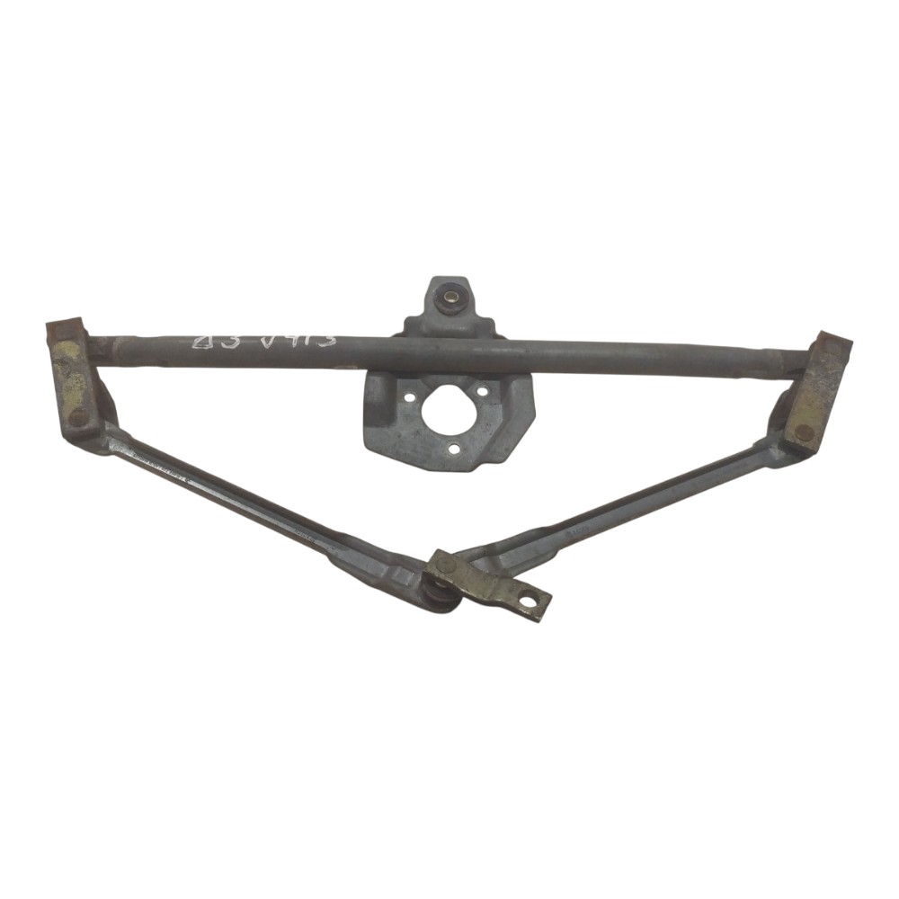 Galhada Limpador Para-brisa Dianteiro Audi A3 1.8 1997 2006 2